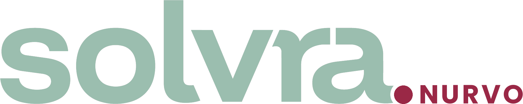 Nurvo, by Solvra